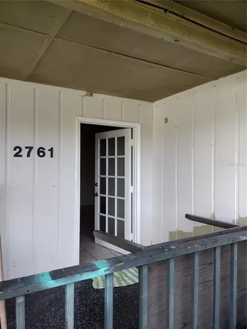 2761 Michigan Avenue Kissimmee FL 34744