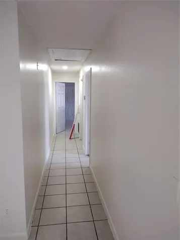 2761 Michigan Avenue Kissimmee FL 34744
