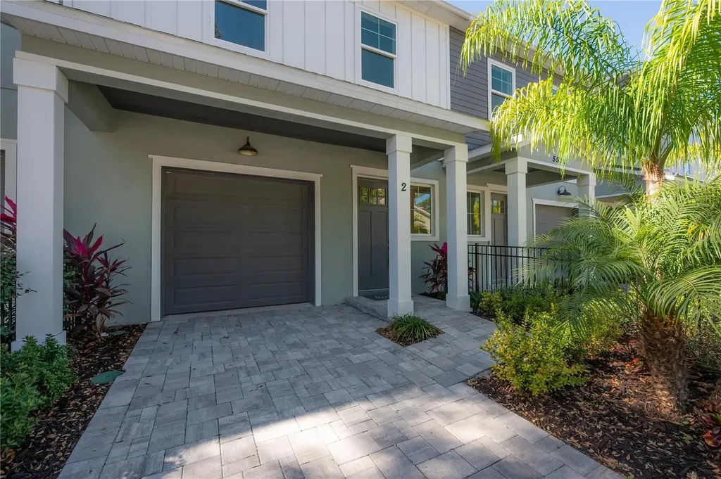 5530 N 9th Street Tampa FL 33604