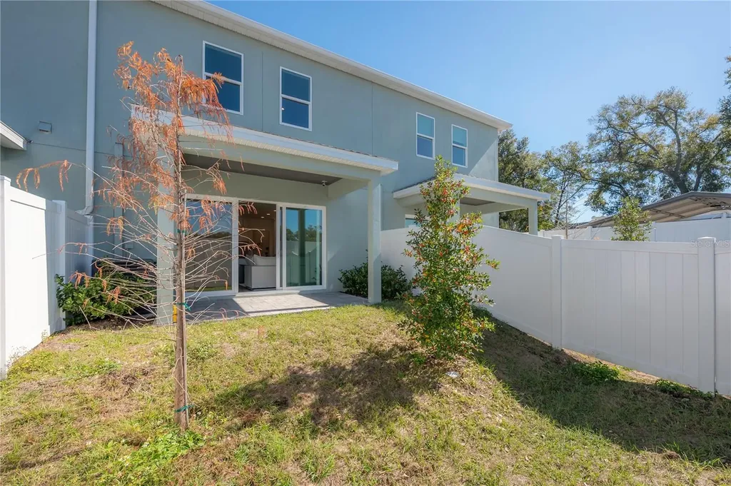 5530 N 9th Street Tampa FL 33604