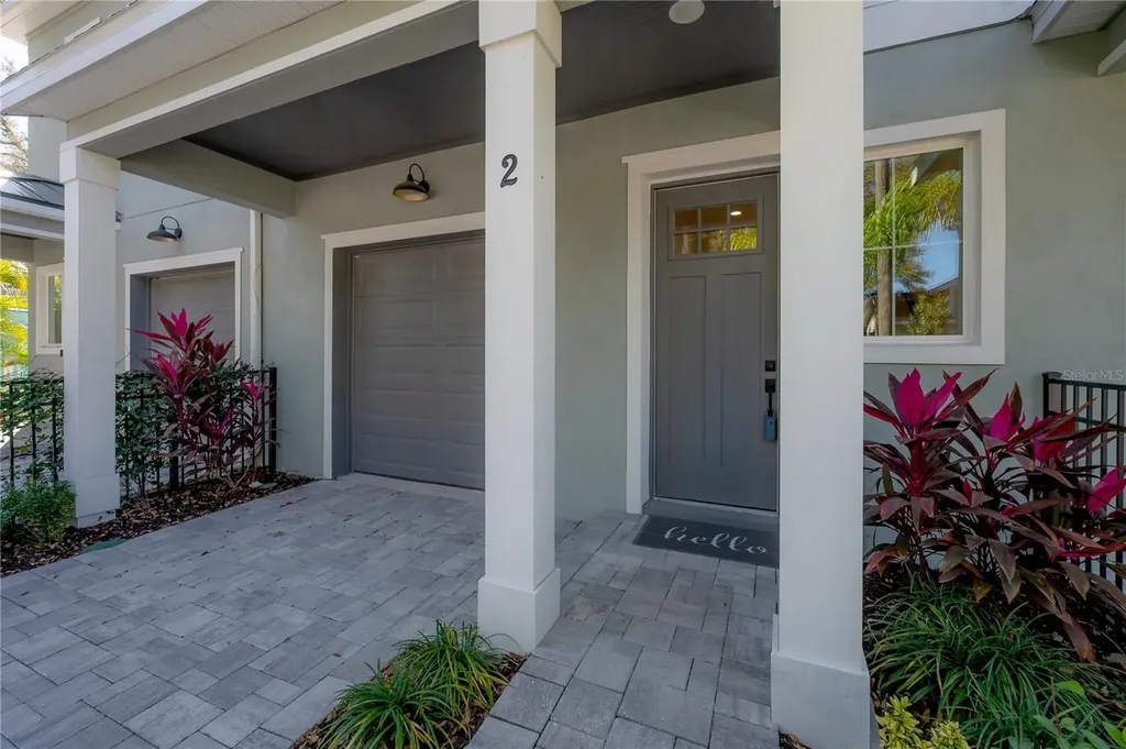 5530 N 9th Street Tampa FL 33604