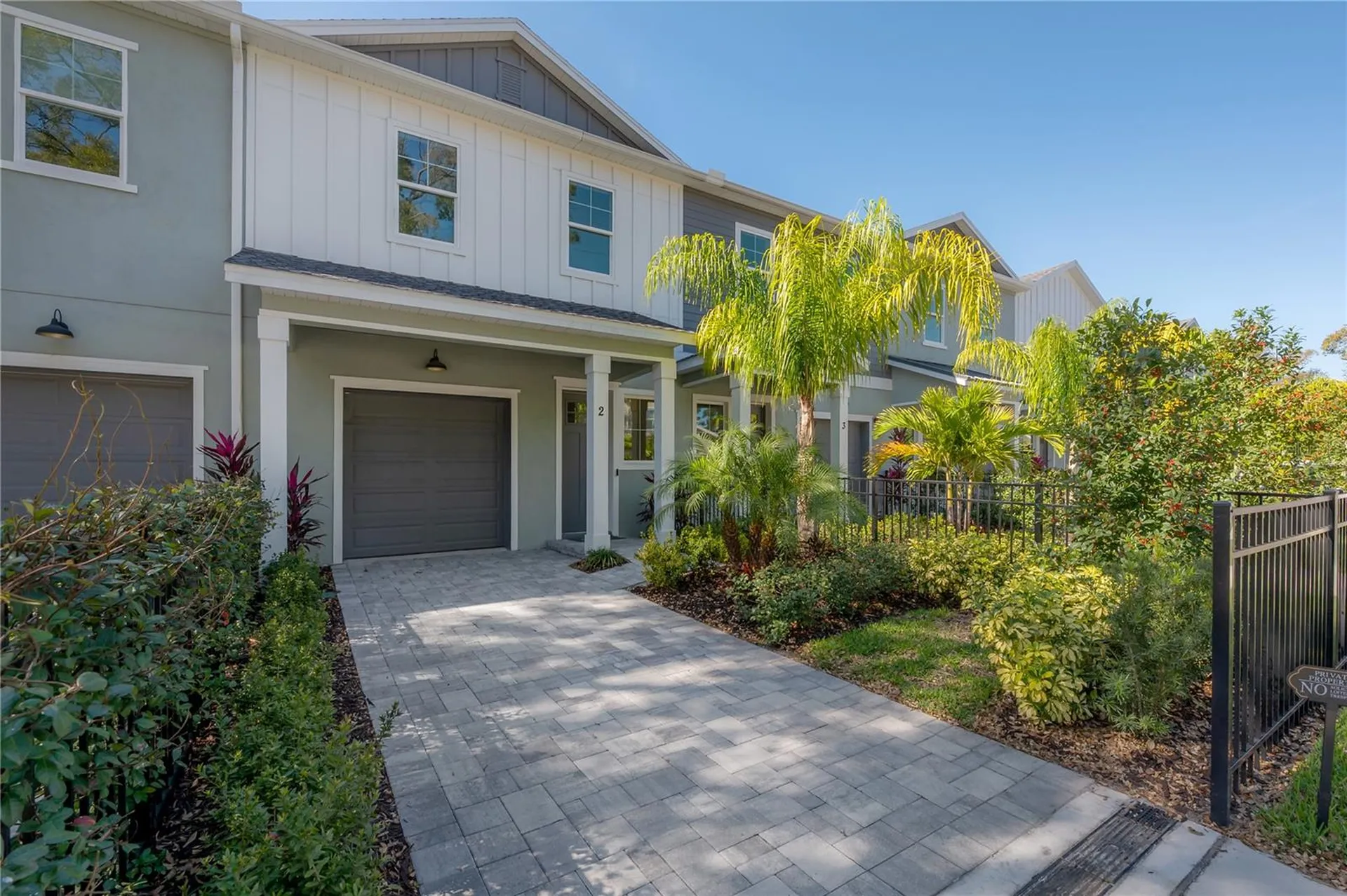 5530 N 9th Street Tampa FL 33604