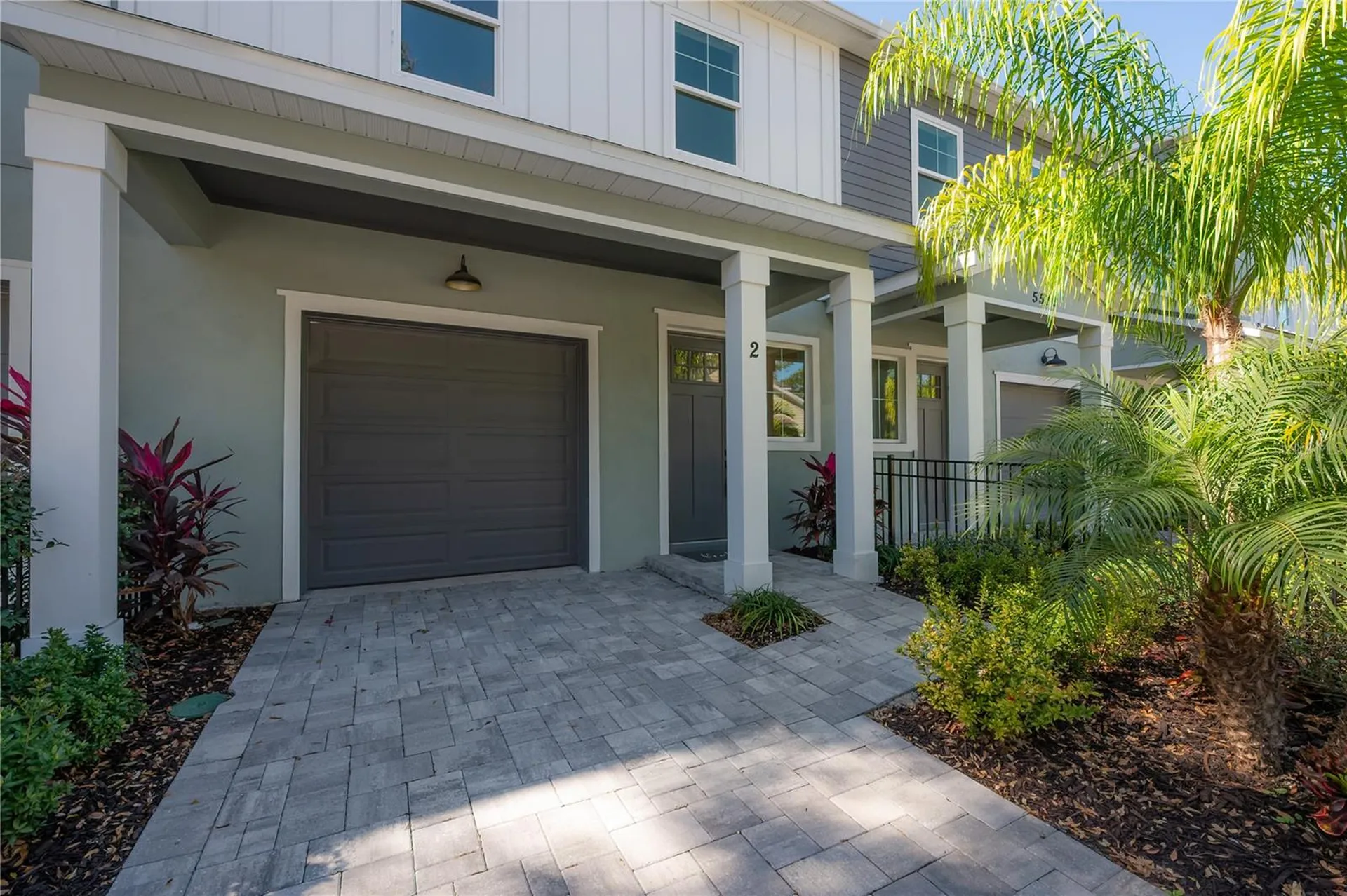 5530 N 9th Street Tampa FL 33604