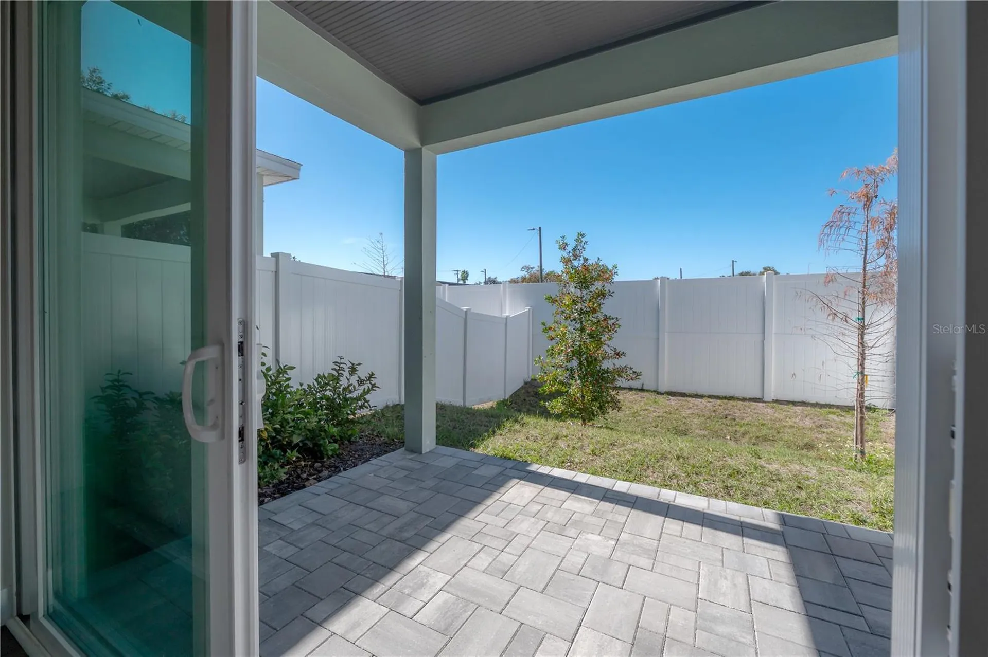 5530 N 9th Street Tampa FL 33604