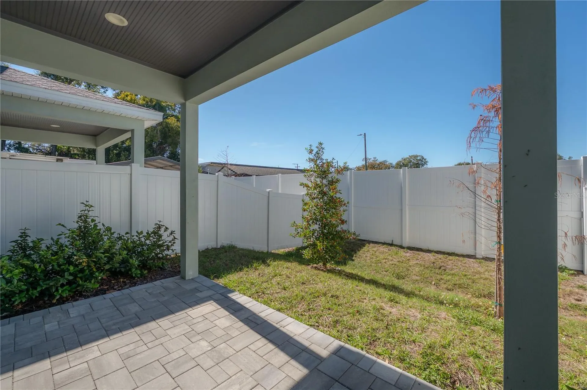 5530 N 9th Street Tampa FL 33604
