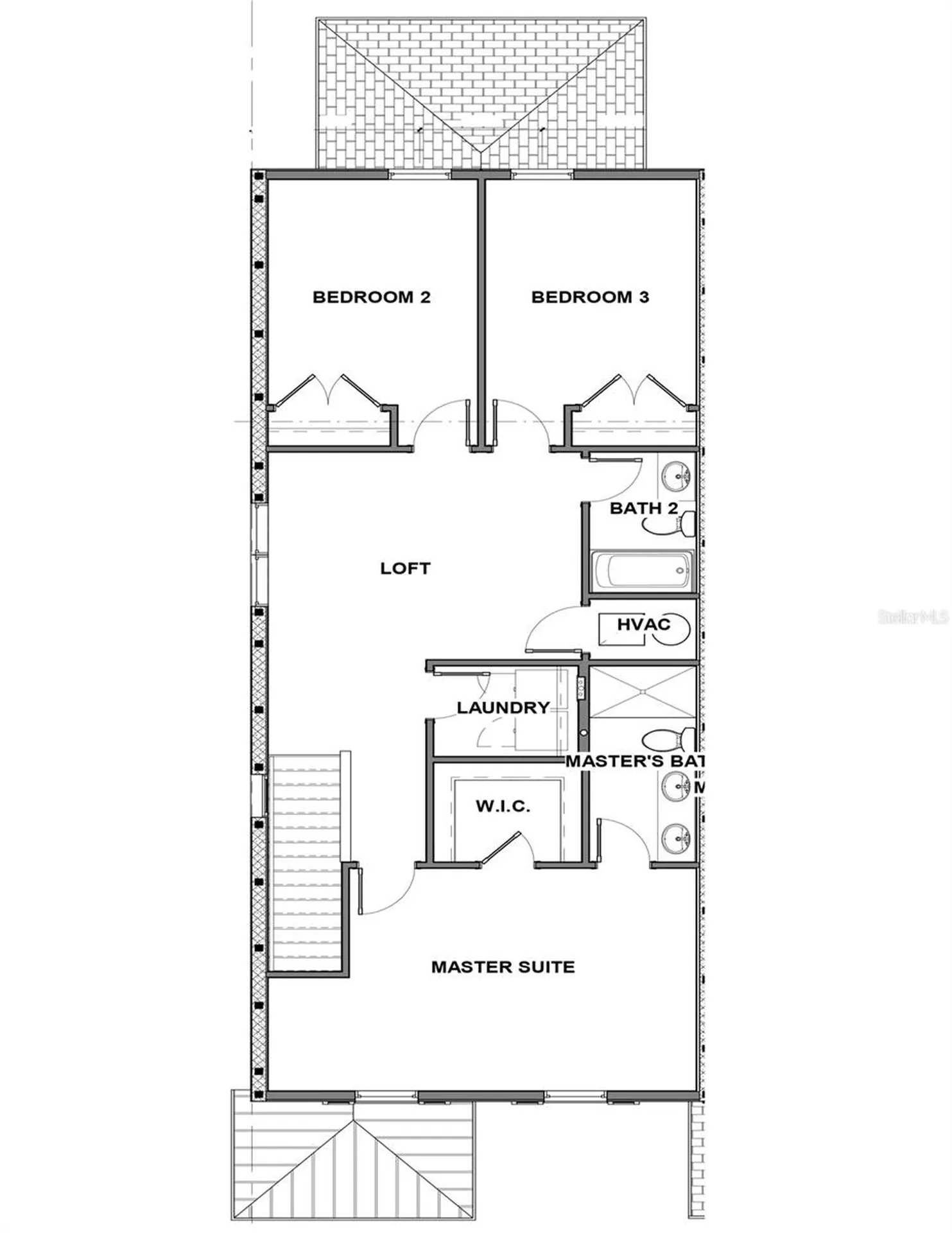5530 N 9th Street Tampa FL 33604