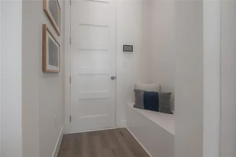 5530 N 9th Street Tampa FL 33604