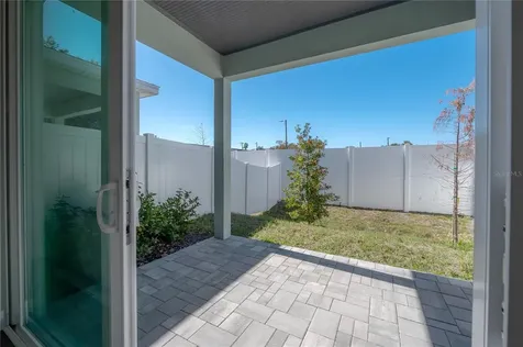 5530 N 9th Street Tampa FL 33604