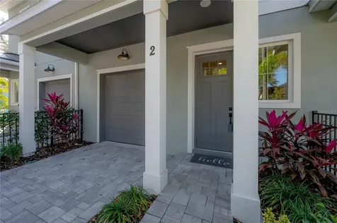 5530 N 9th Street Tampa FL 33604