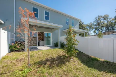5530 N 9th Street Tampa FL 33604