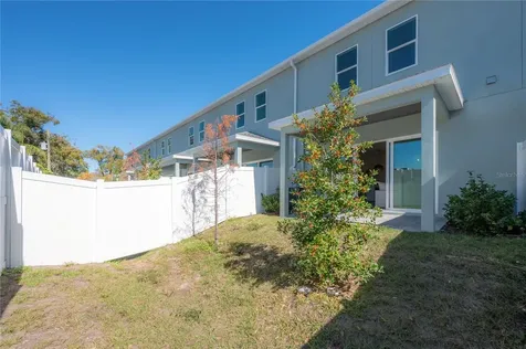 5530 N 9th Street Tampa FL 33604