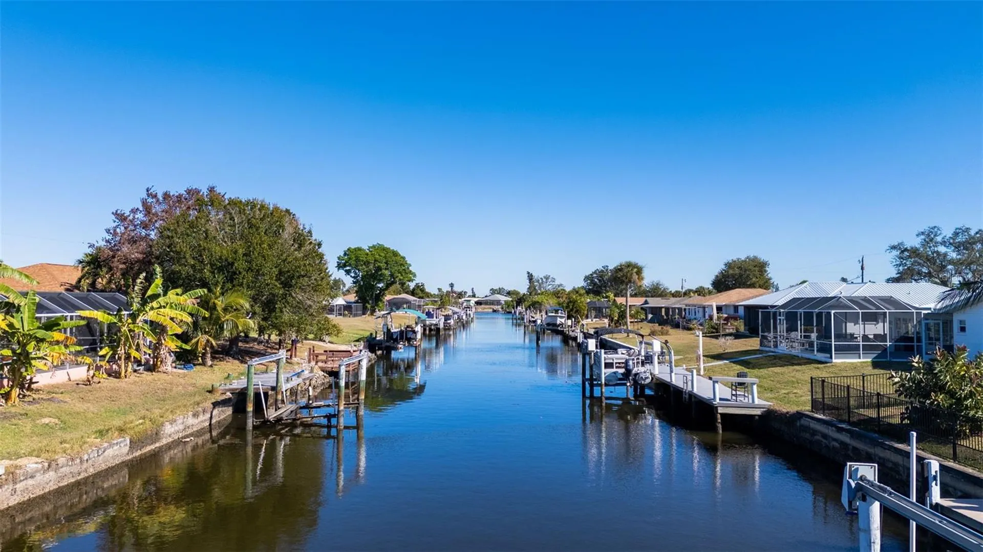 3512 Port Charlotte Boulevard Port Charlotte FL 33952
