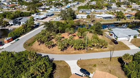 3512 Port Charlotte Boulevard Port Charlotte FL 33952