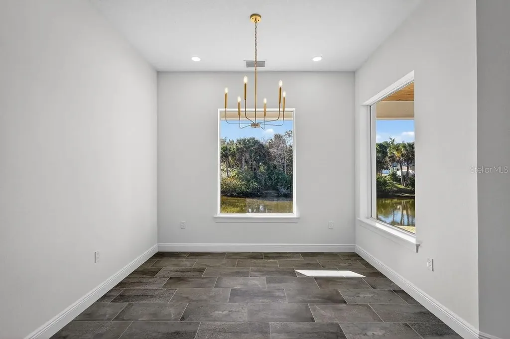 7 Crandon Court Palm Coast FL 32137