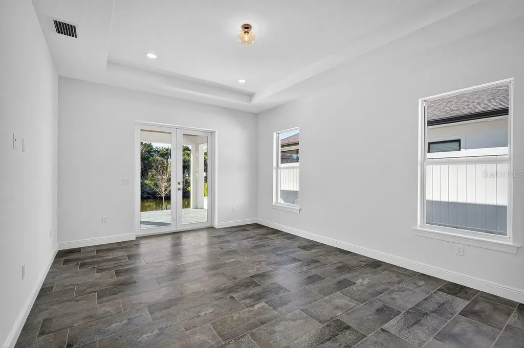 7 Crandon Court Palm Coast FL 32137