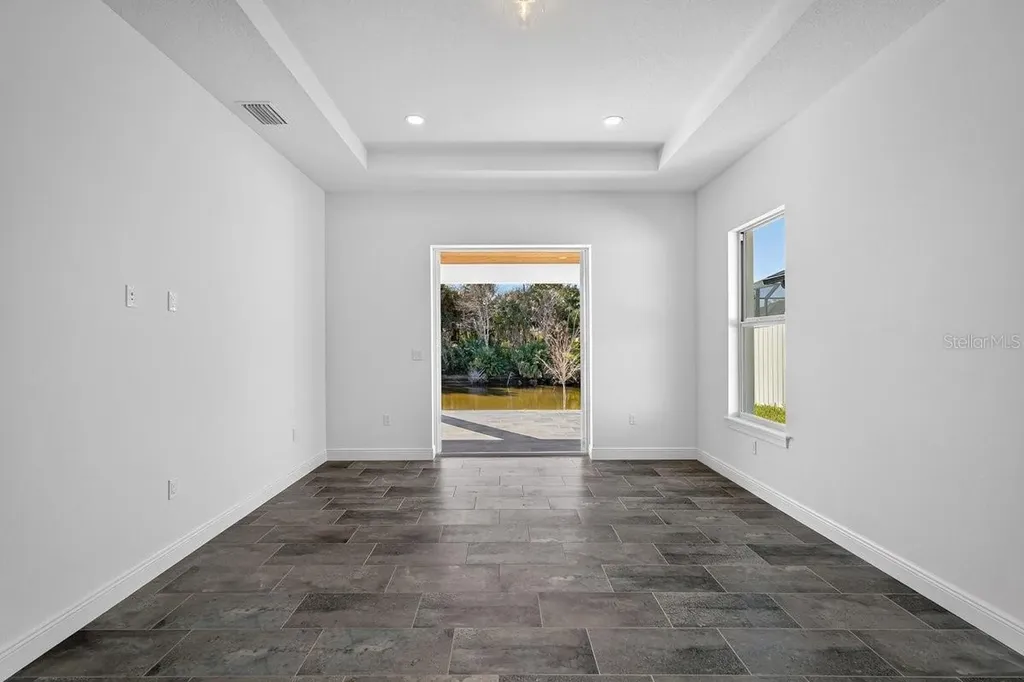 7 Crandon Court Palm Coast FL 32137