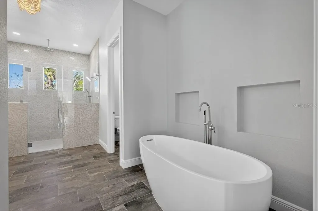 7 Crandon Court Palm Coast FL 32137