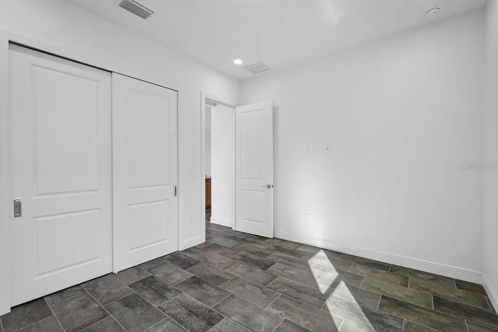 7 Crandon Court Palm Coast FL 32137
