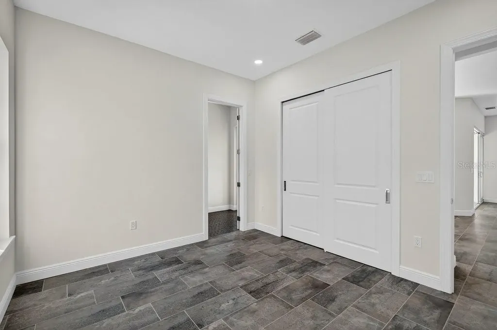 7 Crandon Court Palm Coast FL 32137