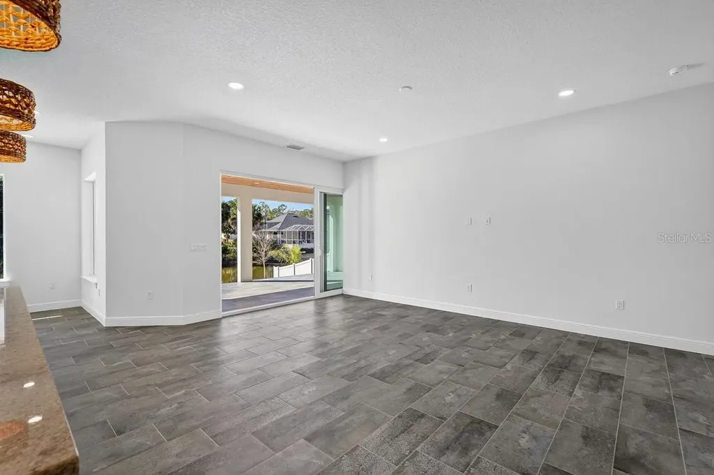 7 Crandon Court Palm Coast FL 32137