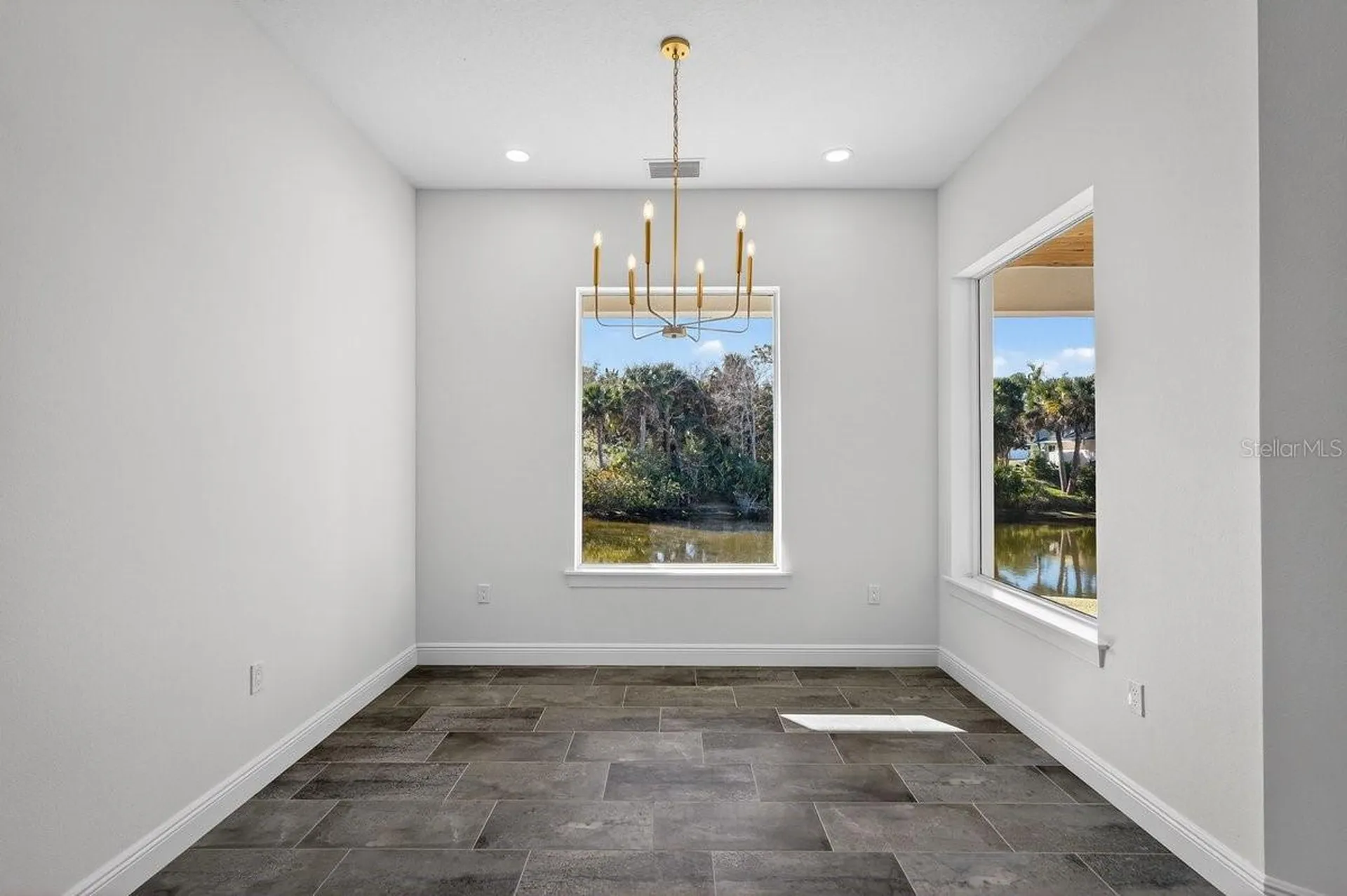 7 Crandon Court Palm Coast FL 32137