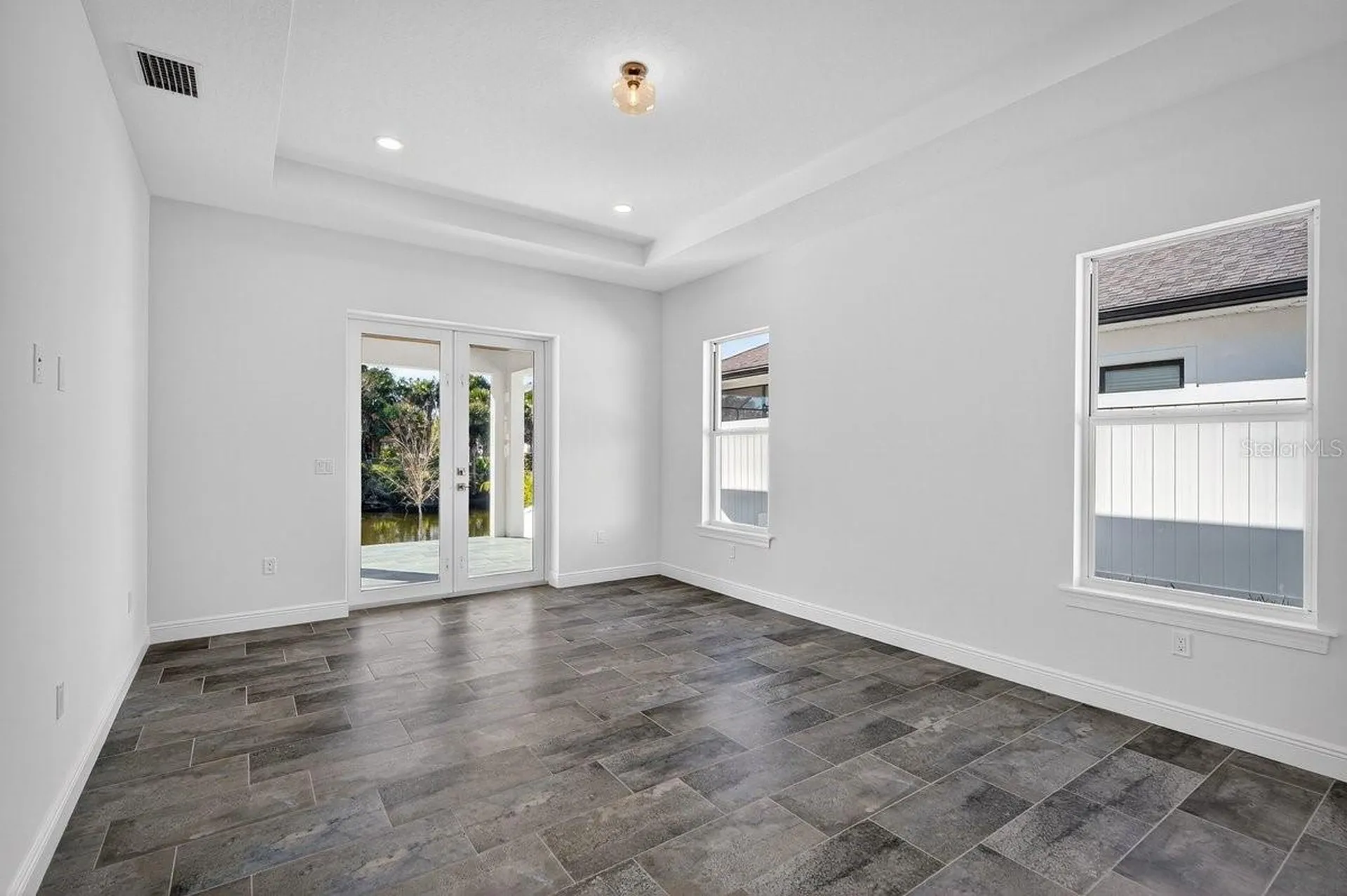 7 Crandon Court Palm Coast FL 32137