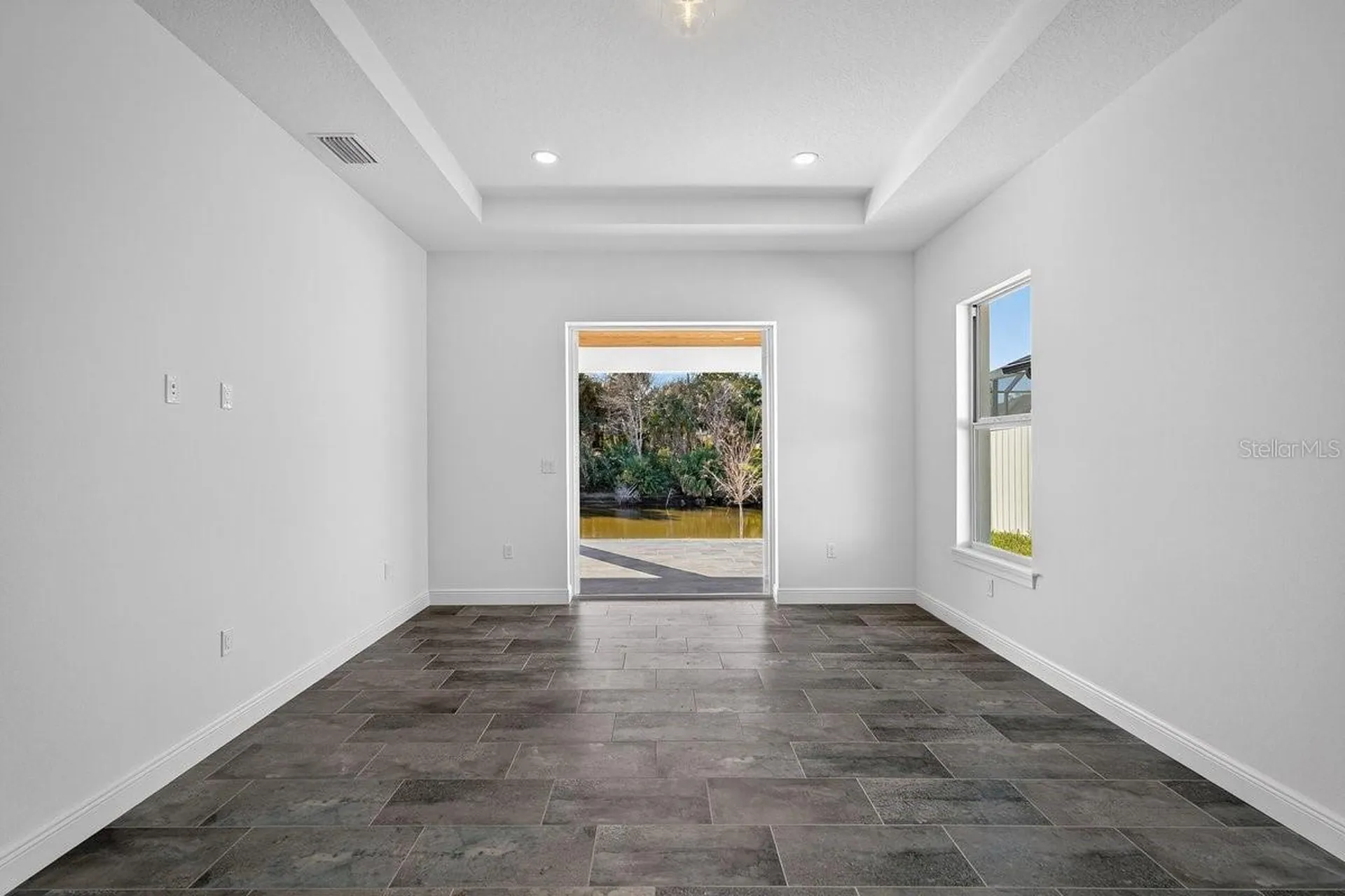 7 Crandon Court Palm Coast FL 32137