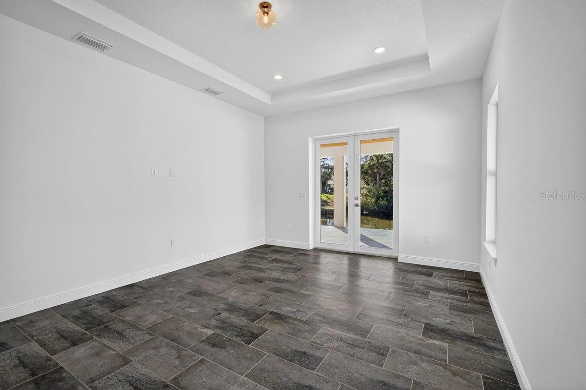 7 Crandon Court Palm Coast FL 32137