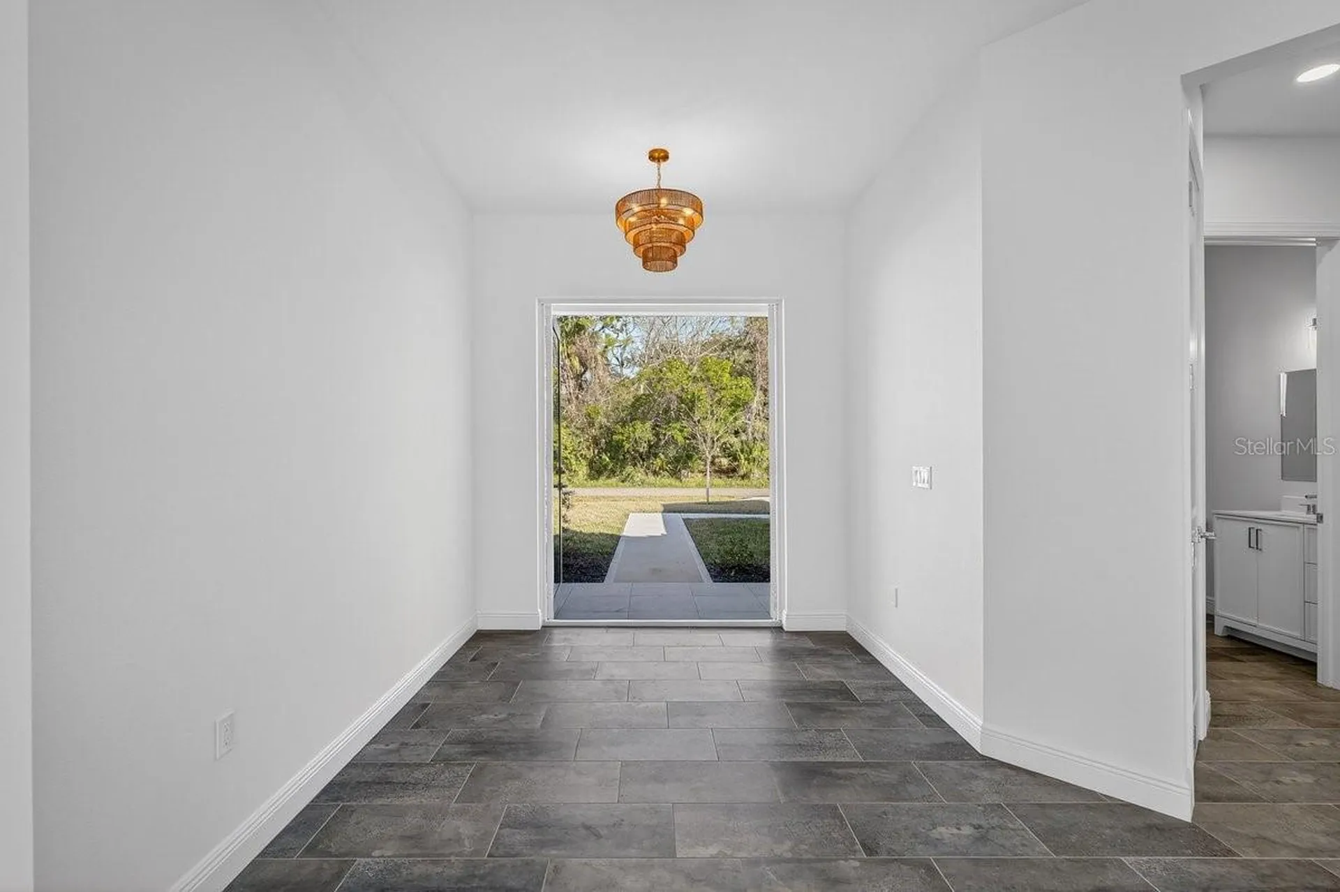 7 Crandon Court Palm Coast FL 32137
