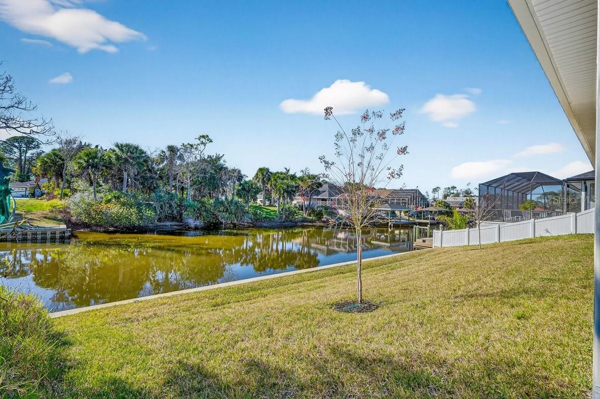 7 Crandon Court Palm Coast FL 32137