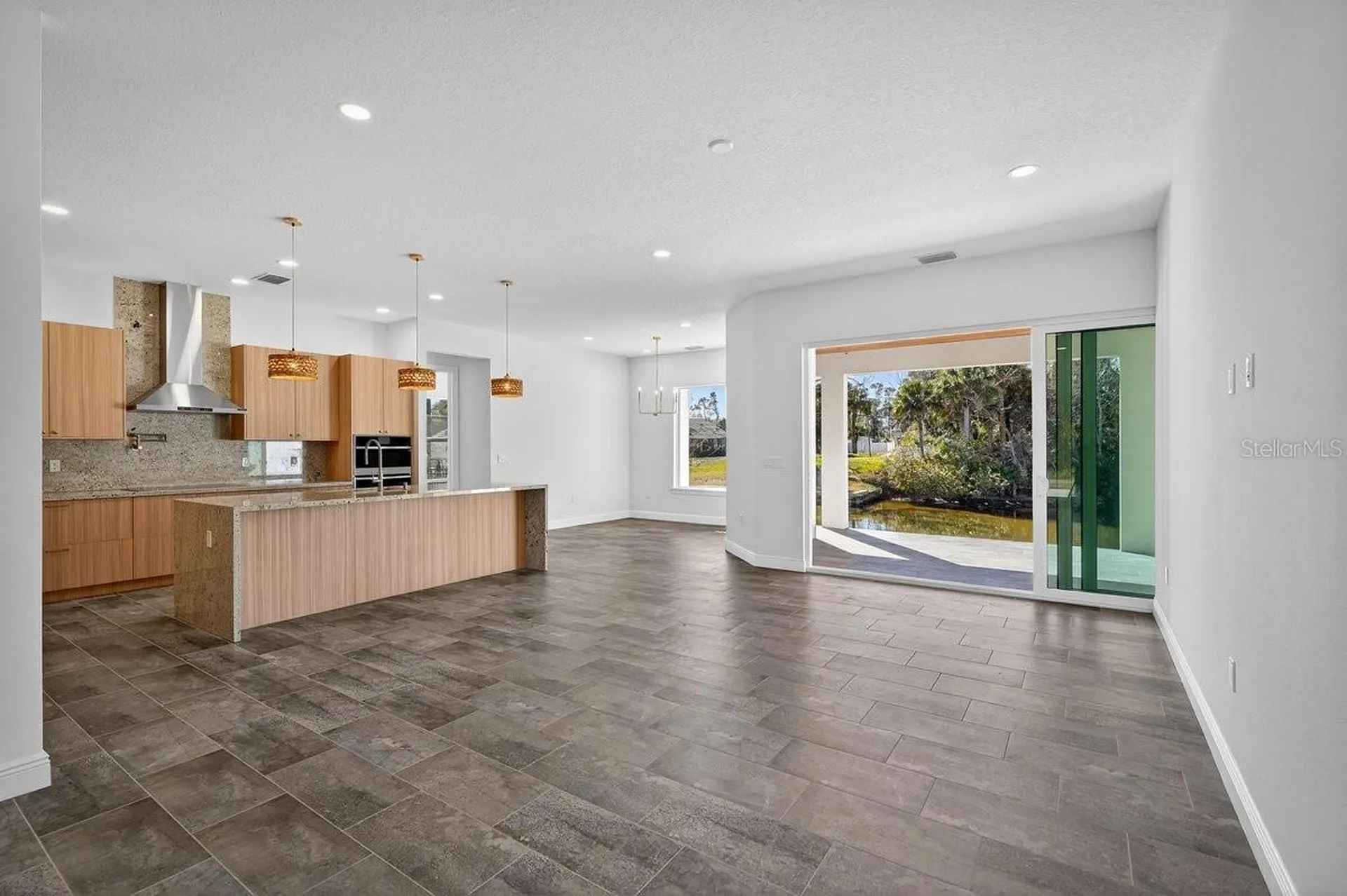 7 Crandon Court Palm Coast FL 32137
