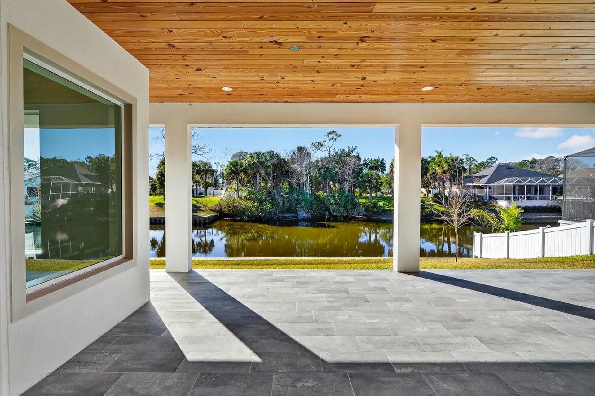 7 Crandon Court Palm Coast FL 32137