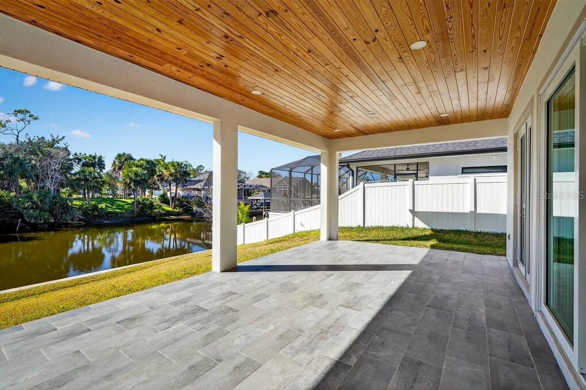 7 Crandon Court Palm Coast FL 32137
