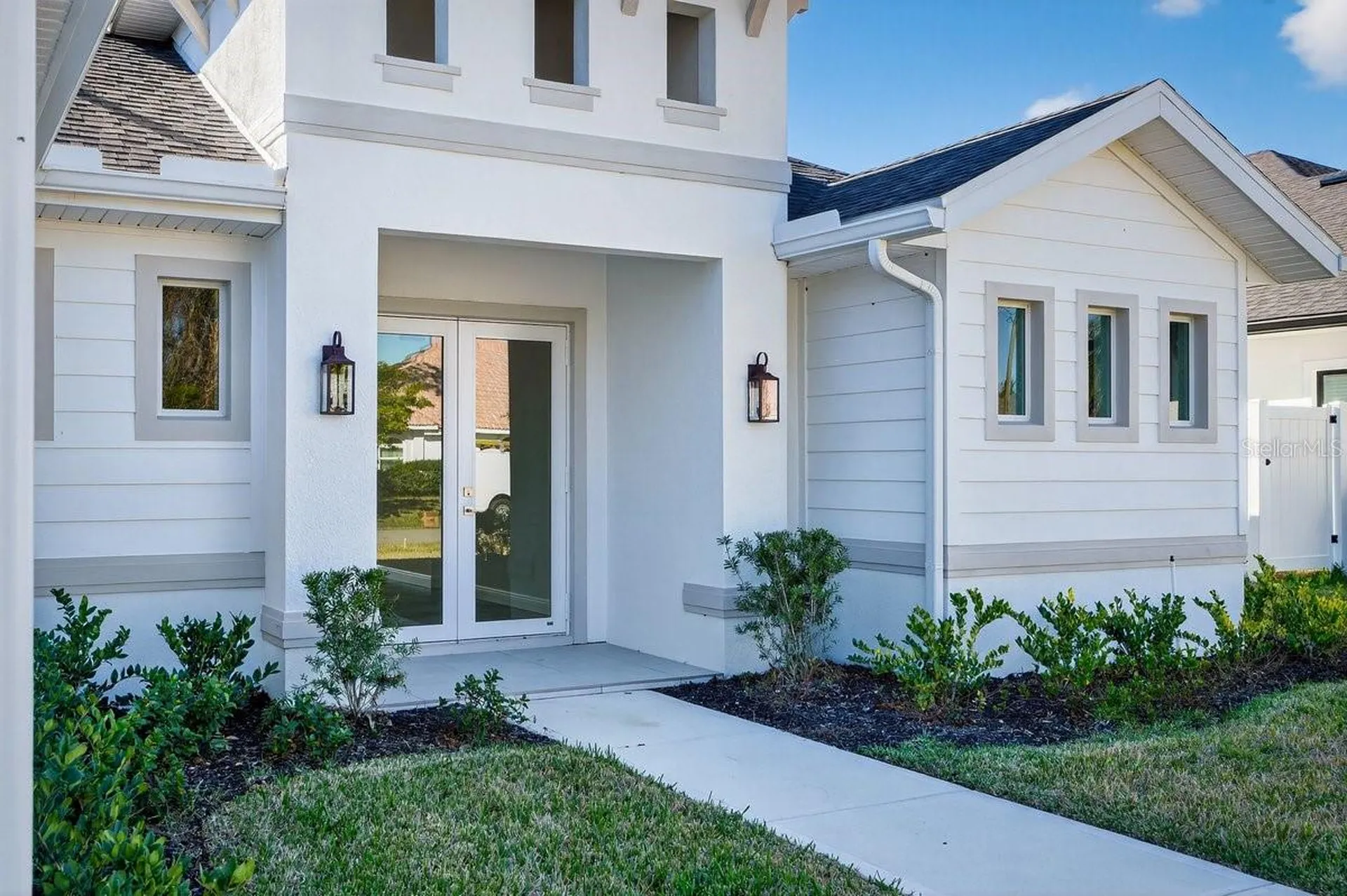 7 Crandon Court Palm Coast FL 32137
