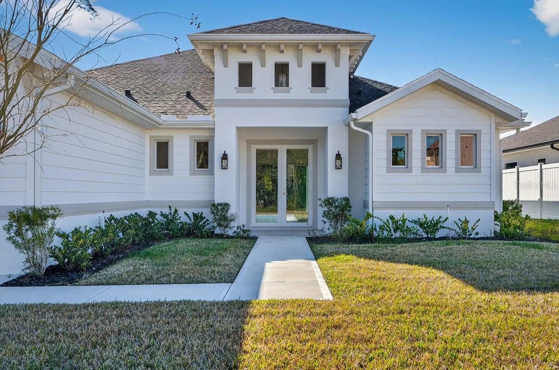7 Crandon Court Palm Coast FL 32137