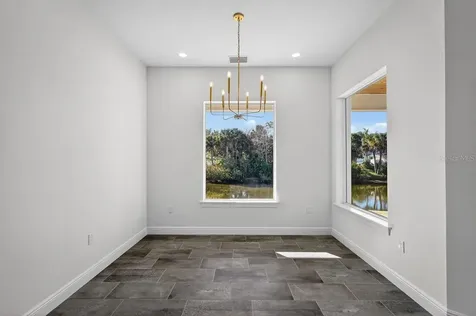 7 Crandon Court Palm Coast FL 32137