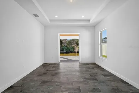 7 Crandon Court Palm Coast FL 32137