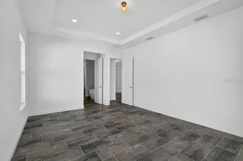 7 Crandon Court Palm Coast FL 32137
