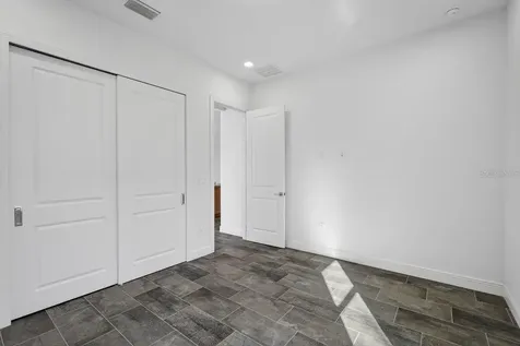 7 Crandon Court Palm Coast FL 32137