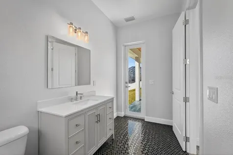 7 Crandon Court Palm Coast FL 32137