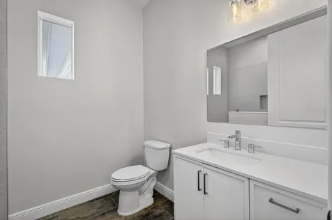 7 Crandon Court Palm Coast FL 32137
