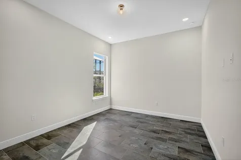 7 Crandon Court Palm Coast FL 32137