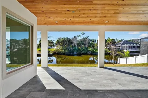 7 Crandon Court Palm Coast FL 32137
