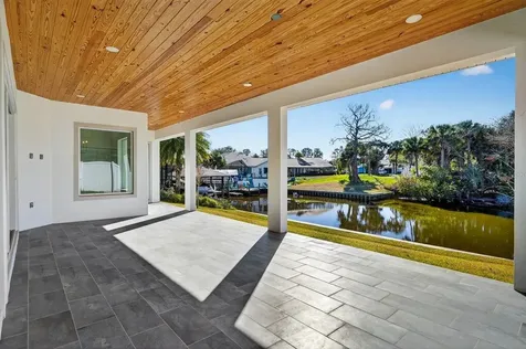 7 Crandon Court Palm Coast FL 32137