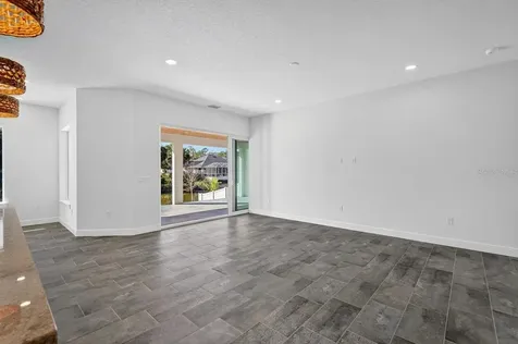 7 Crandon Court Palm Coast FL 32137