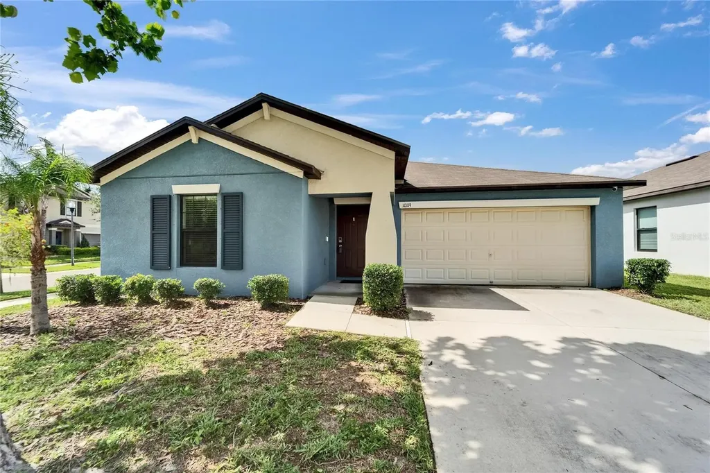 10119 Rose Petal Place Riverview FL 33578