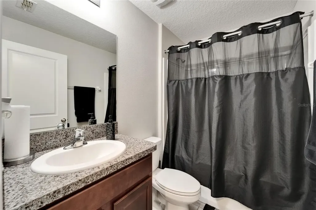 10119 Rose Petal Place Riverview FL 33578