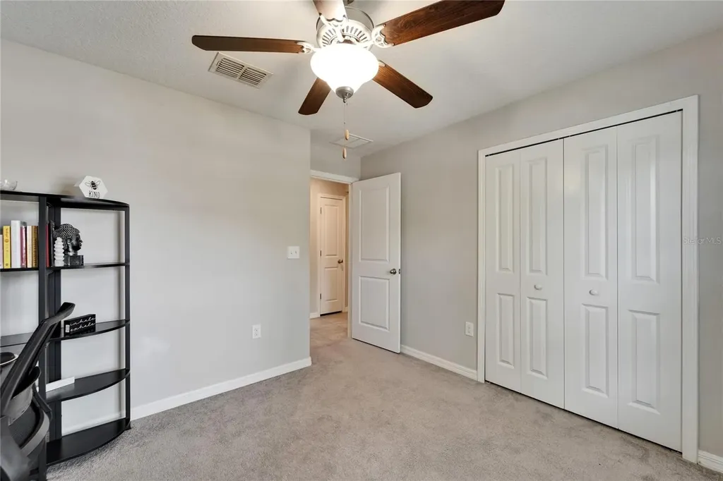 10119 Rose Petal Place Riverview FL 33578