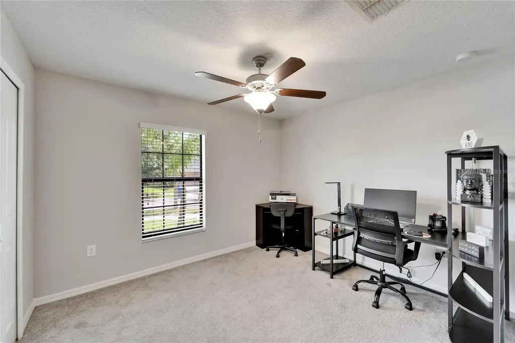 10119 Rose Petal Place Riverview FL 33578