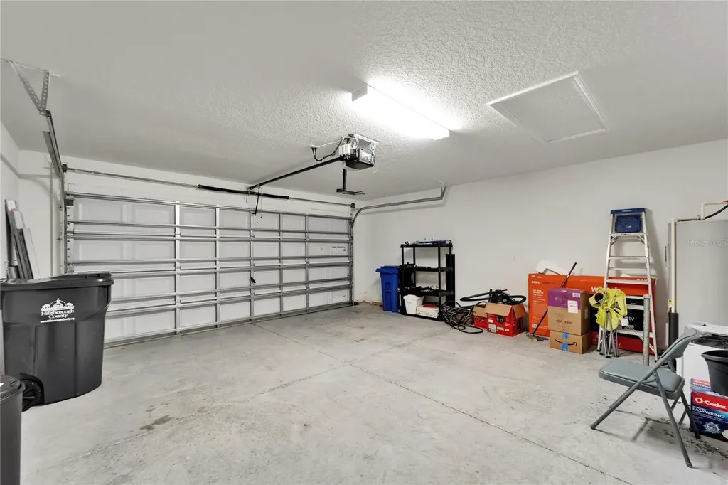 10119 Rose Petal Place Riverview FL 33578